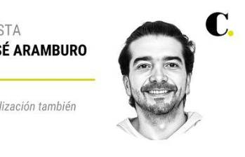 La descentralización también compite