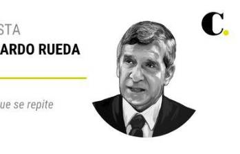 La tragedia que se repite