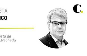 El atrevido gesto de María Corina Machado