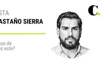 ¿Pero qué clase de capitalismo es este?