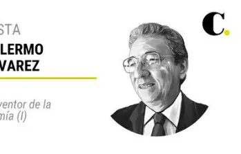 Keynes: el inventor de la macroeconomía (I)