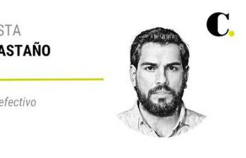 Qué Bre-B el efectivo