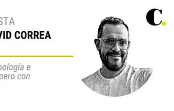 Ciencia, tecnología e innovación, pero con propósito
