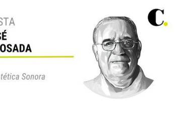 El Día de la Estética Sonora