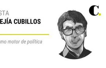 La envidia como motor de política pública