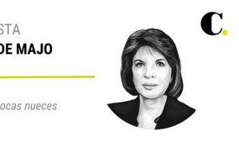 Trump y Xi: pocas nueces