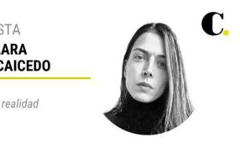 El sentido de realidad