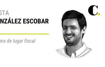 Falcao, en fuera de lugar fiscal