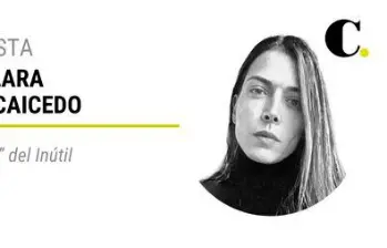 El “remake” del Inútil