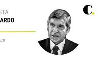 El país en jaque