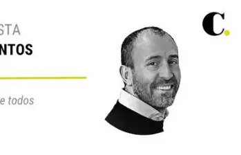 La tragedia de todos