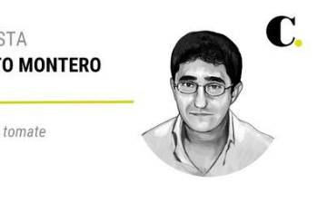 La guerra del tomate