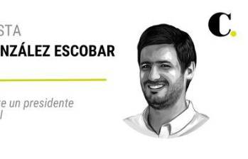 Colombia ante un presidente trascendental