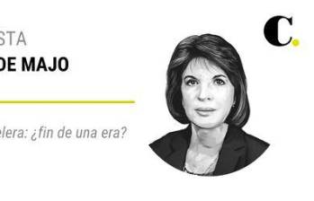 China desacelera: ¿fin de una era?