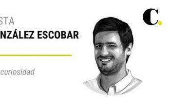 Asimetría de curiosidad