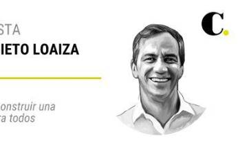 Sumar para construir una Colombia para todos