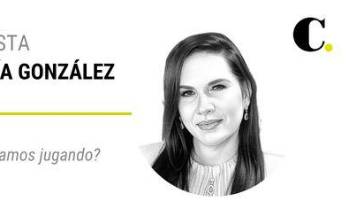 ¿Qué nos estamos jugando?