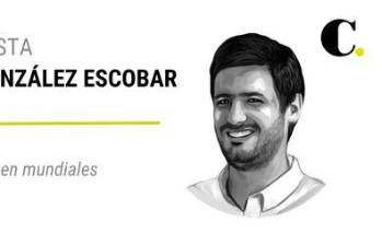 Partir la vida en mundiales