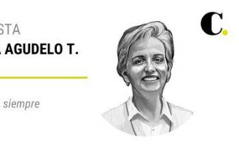 Nada es para siempre