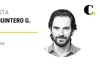 Escazú nos une