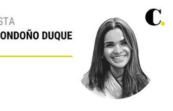 Sismos