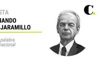 El valor de la palabra en la unidad nacional