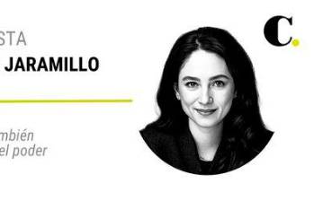 Regenerar también es rediseñar el poder