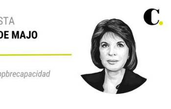 Contener la sobrecapacidad industrial