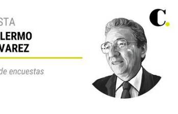De leyes y de encuestas