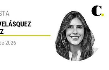 8 de agosto de 2026