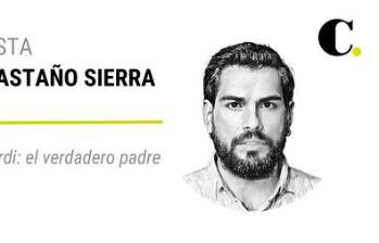 Rodolfo Aicardi: el verdadero padre de J Balvin
