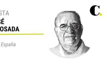 Un golazo de España