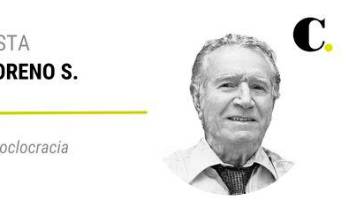 A derrotar la oclocracia en las urnas