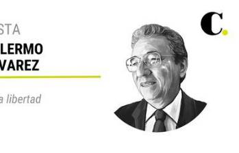 La dupla de la libertad