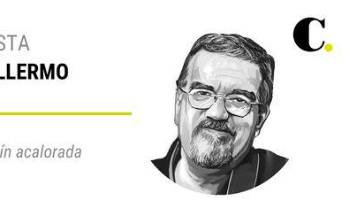 Sobre Medellín acalorada