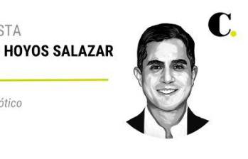 Espíritu patriótico