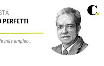 2025 el año de más empleo... informal