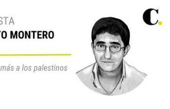 El odio de Hamás a los palestinos 