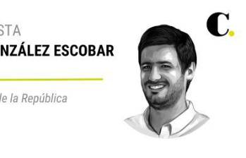 Hacer invivible la República