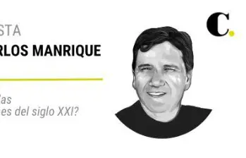 ¿Cuáles son las conversaciones del siglo XXI?