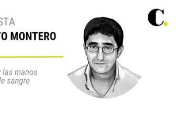 Uribe, Petro y las manos manchadas de sangre