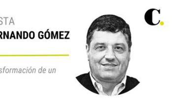 El Retiro, Trasformación de un Municipio