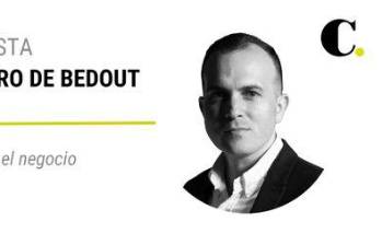 Se les acabó el negocio