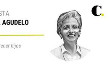 Si volviera a tener hijos