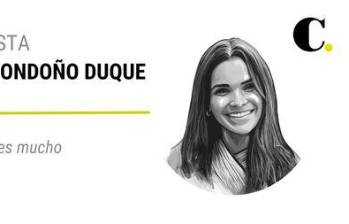 Cuatro años es mucho