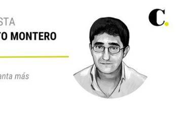 Cuba no aguanta más