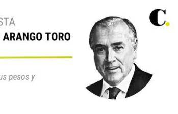 El Estado y sus pesos y contrapesos