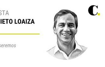 El futuro que seremos
