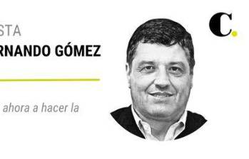 Antioqueños, ahora a hacer la tarea