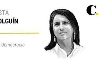 A defender la democracia
